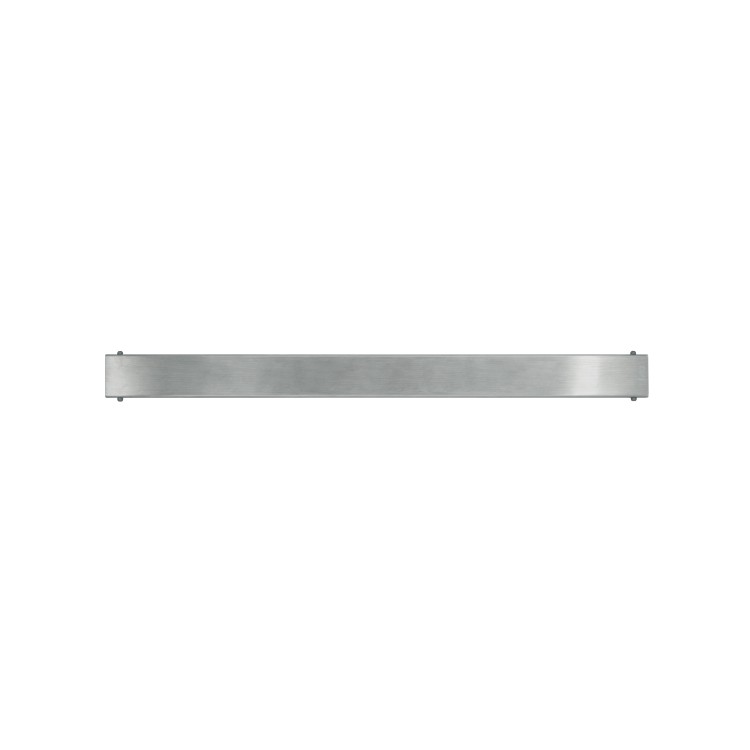 

Решетка Timo Standart PG20-900 хром, PG20-900