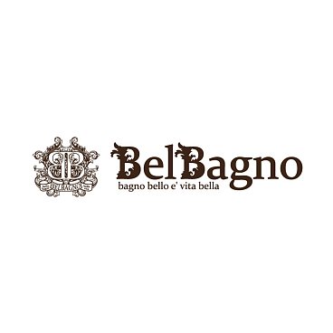 Акция на продукцию популярного бренда BelBagno