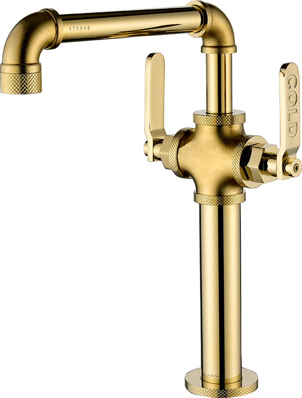 smesitel-dlya-kukhni-paulmark-loft-lo226006-s-povorotnym-izl (2).jpg