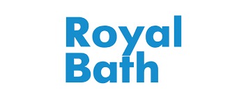 Большие скидки на качественную сантехнику бренда Royal Bath