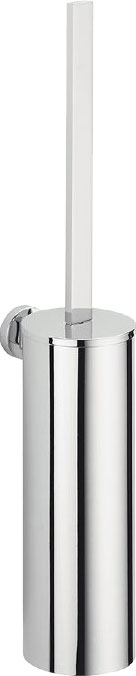 

Ершик Colombo Design Nordic B5207.CR подвесной, хром, Nordic B5207