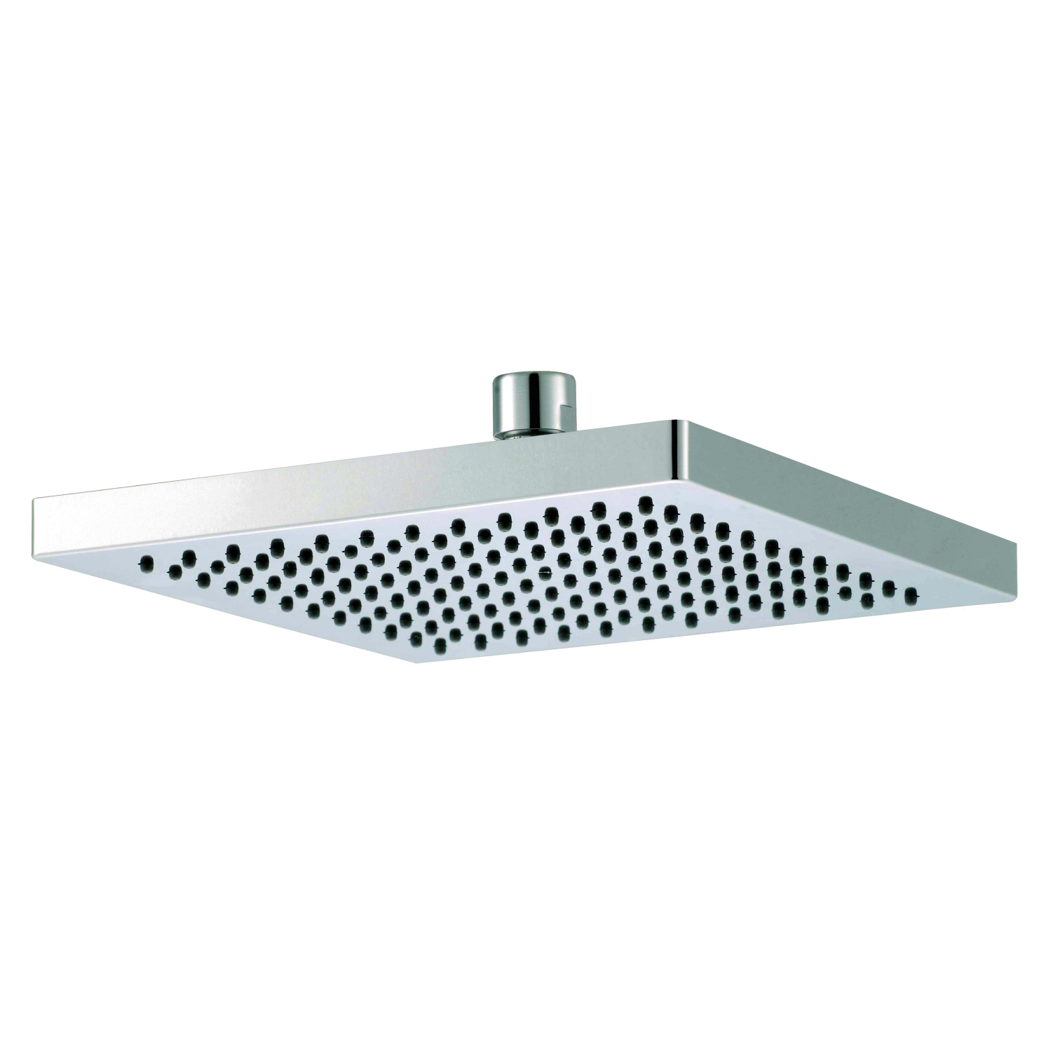 

Верхний душ WasserKRAFT A028, Хром, A028
