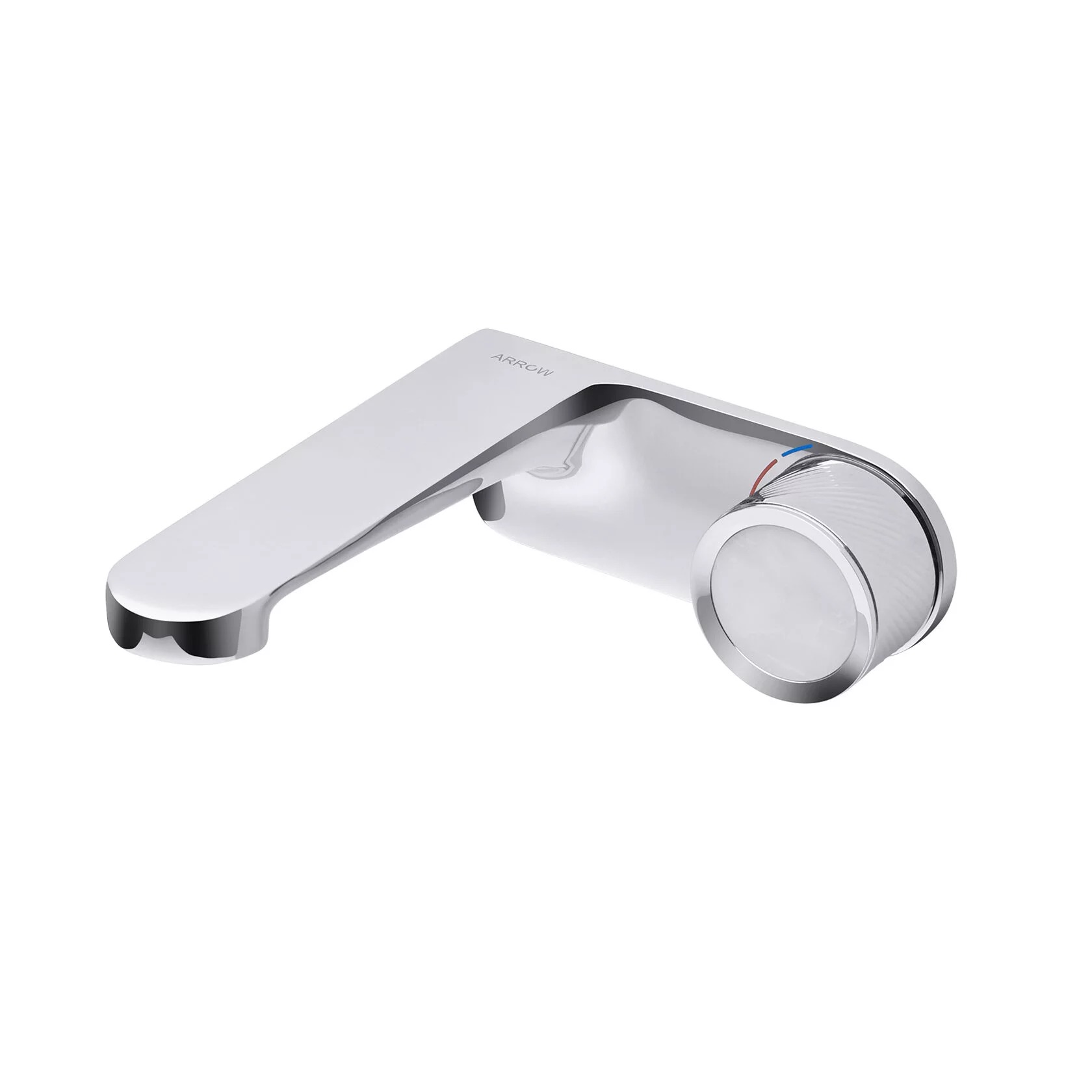 

Смеситель для раковины Arrow ARM12868CP встраиваемый, хром, ARM12868CP