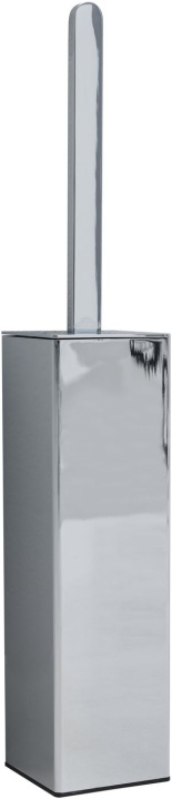 

Ершик Allen Brau Infinity 6.21009-00 хром, 6.21009-00
