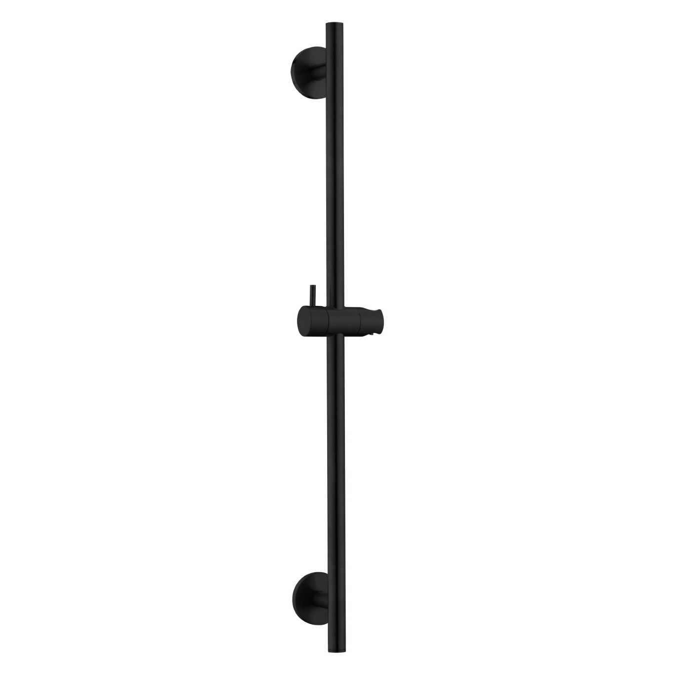 

Душевая штанга Boheme Uno 420-B black, Черный, 420-B