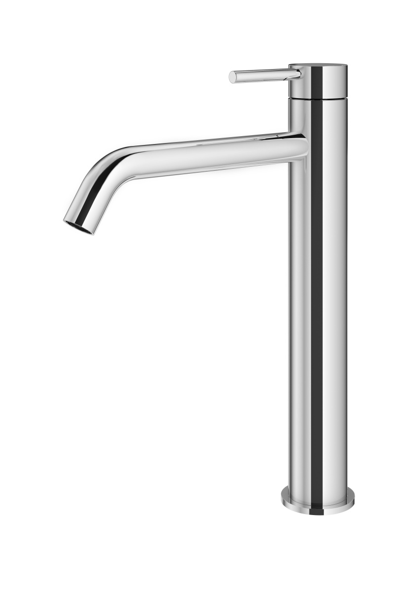 

Смеситель для раковины Plumberia Selection IXO XO0052CR хром, XO0052CR
