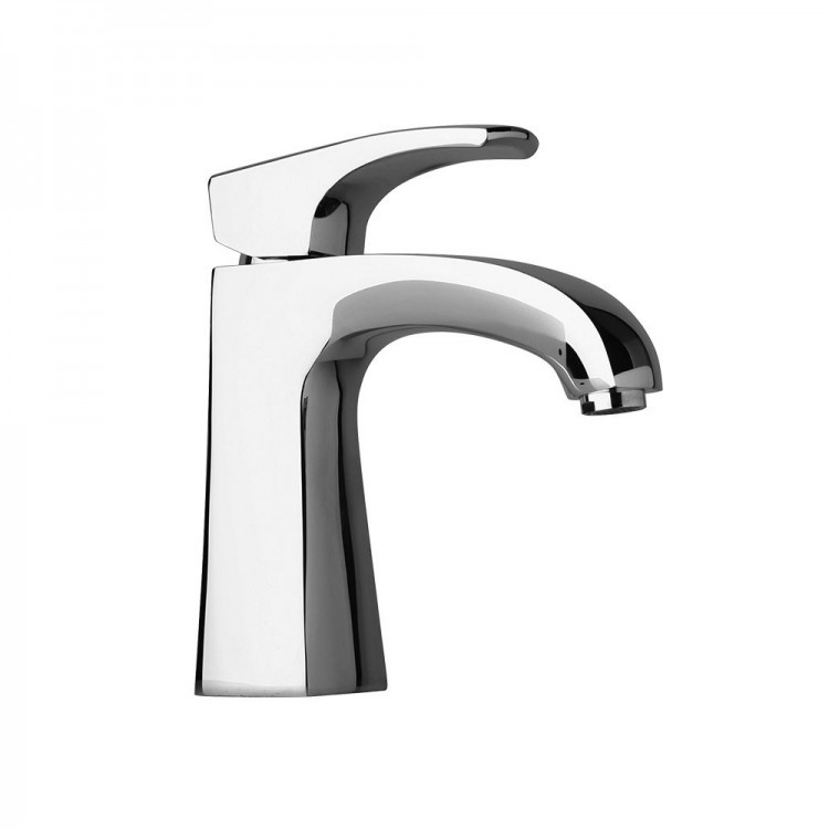 

Смеситель для раковины Paini Angel ANCR205 хром, ANCR205