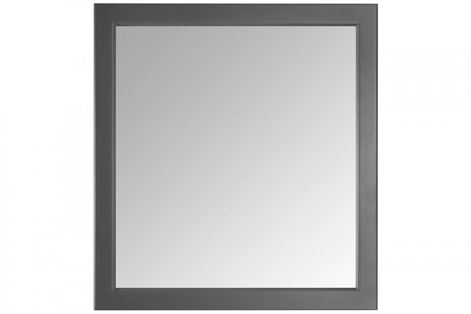 

Зеркало ASB-Woodline Каталина 80 Grey, Серый, Каталина 80 Grey 12080