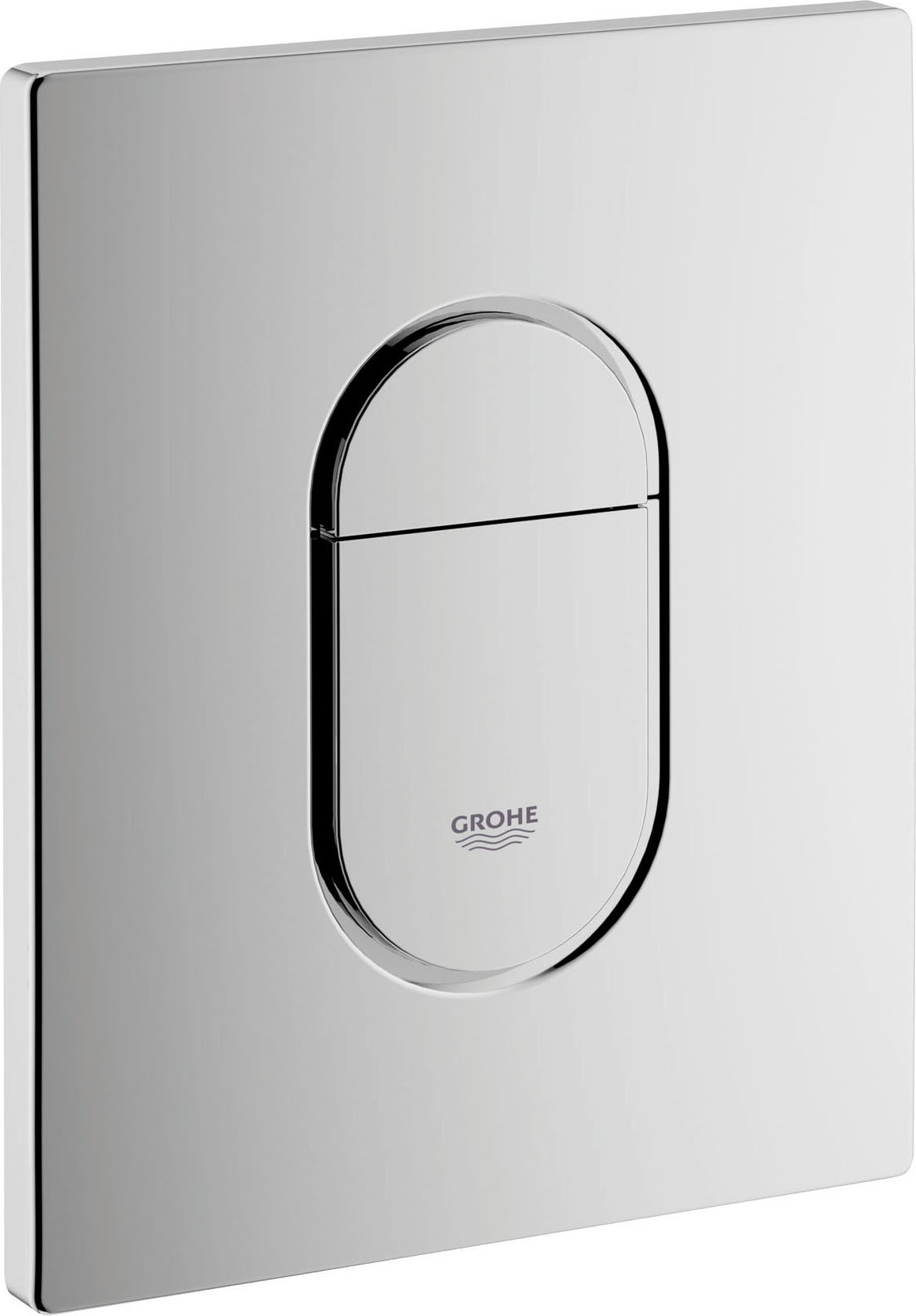 

Кнопка смыва Grohe Arena Cosmopolitan 38844000 хром, Arena Cosmopolitan 38844000