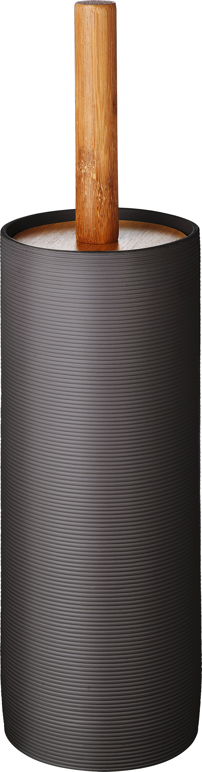 

Ершик Ridder Roller 2105407 серый, Roller 2105407