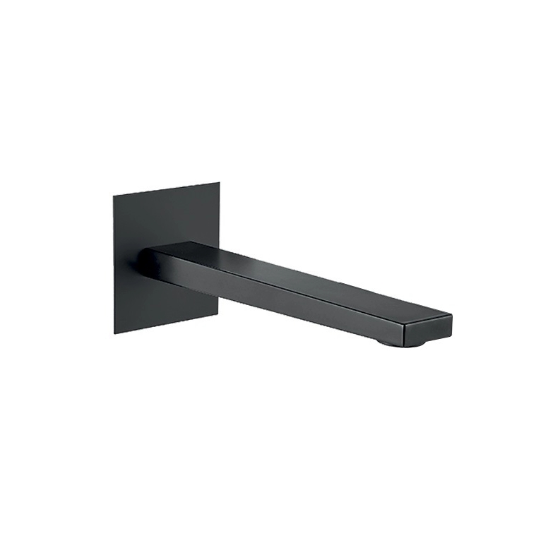 

Излив Webert Pegaso AC0327560 черный, AC0327560