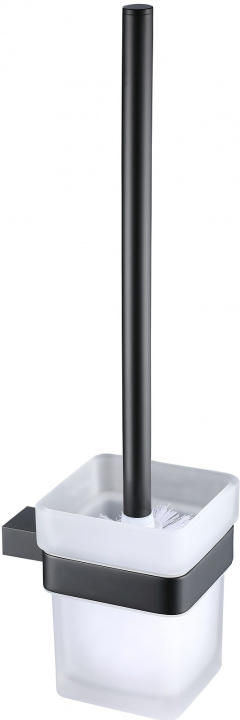 

Ершик Allen Brau Infinity 6.21008-31 белый/черный, 6.21008-31