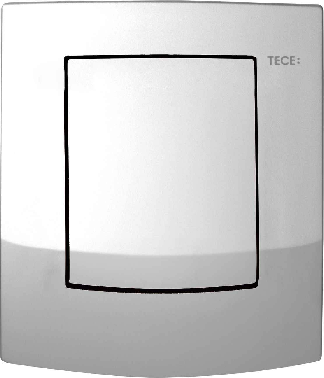

Кнопка смыва TECE Ambia Urinal 9242126 для писсуара, хром глянцевый, Ambia Urinal 9242126