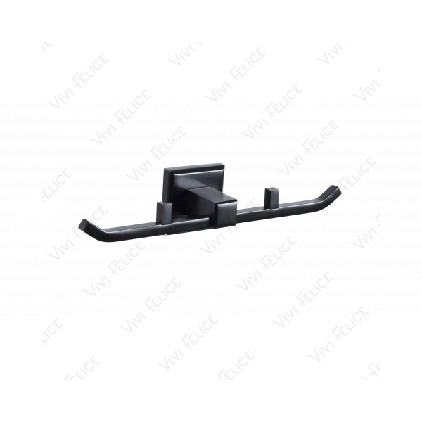 

Крючок Felice Notte FL 1004 N, Черный, FL 1004 N
