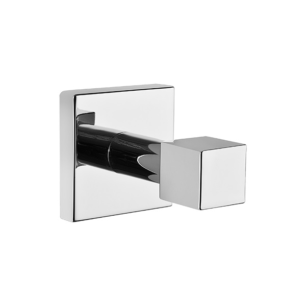 

Крючок VitrA Q-Line A44998 хром, A44998