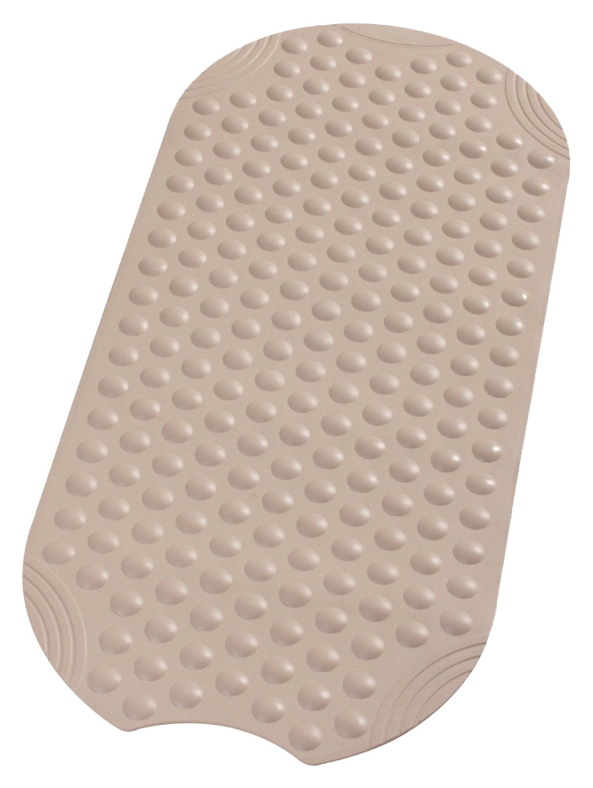 

Коврик Ridder Tecno 68109 бежевый, Tecno 68109