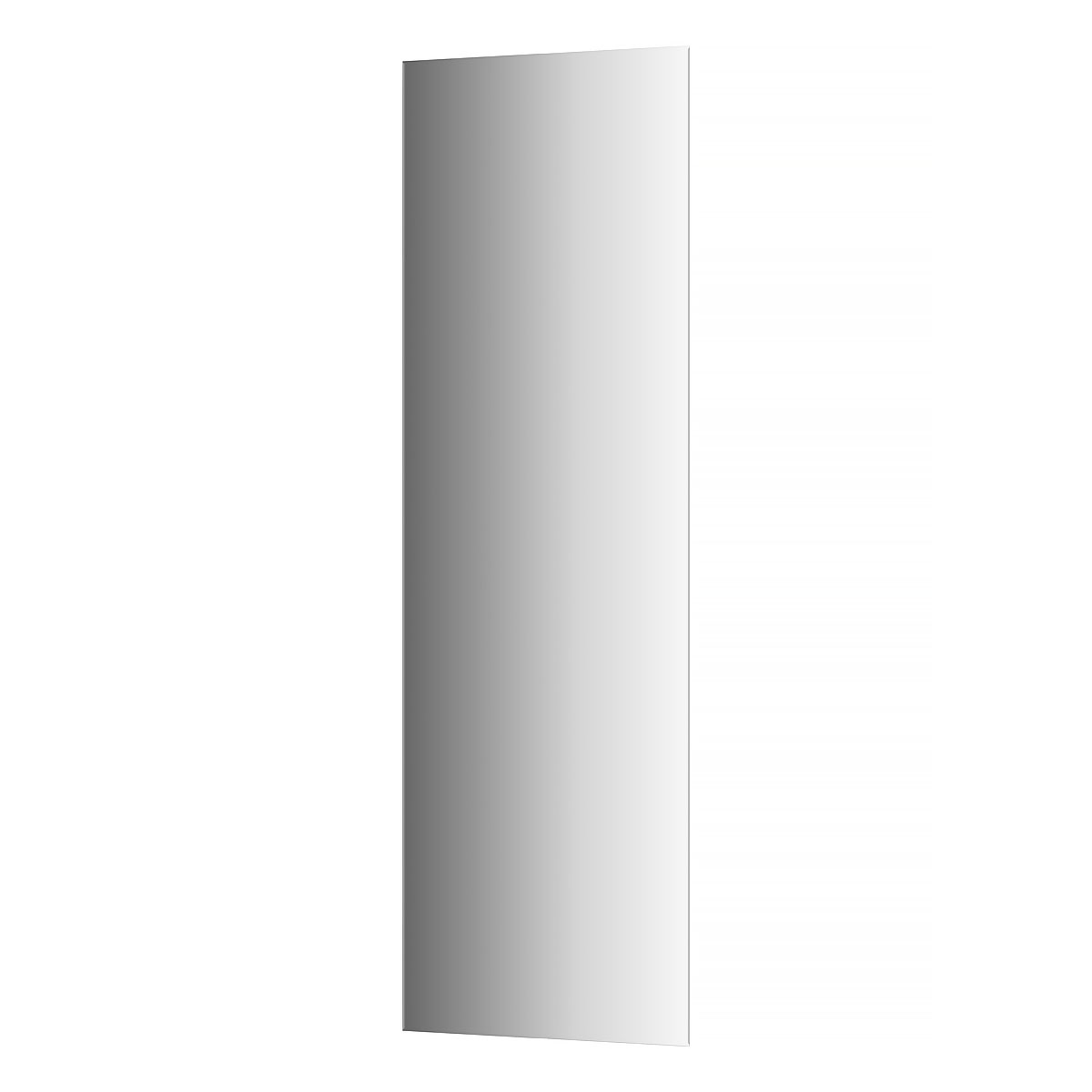 

Зеркало Evoform Standard BY 0255 с фацетом 50x160 см, BY 0255