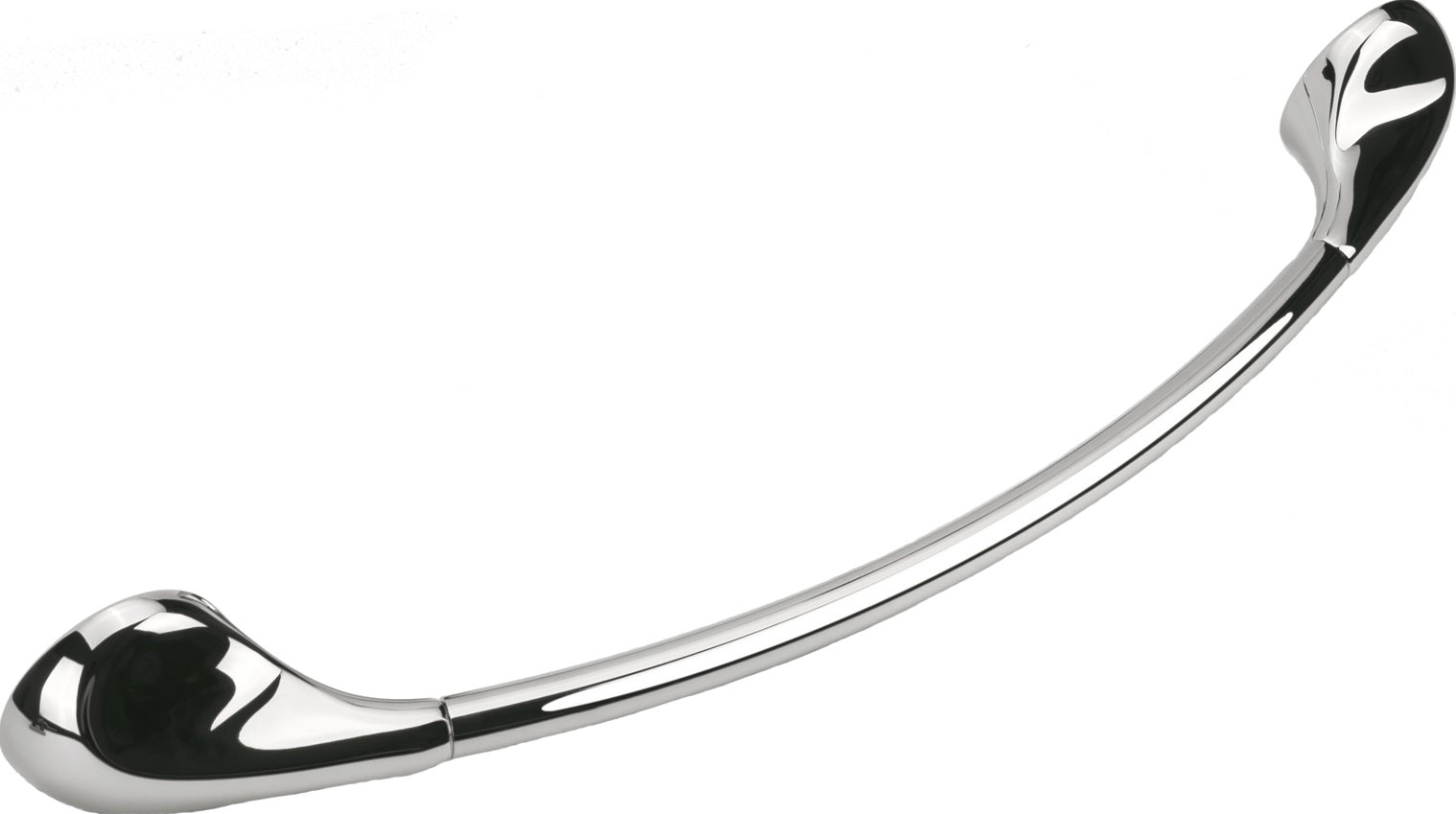 

Полотенцедержатель Colombo Design Melo В1210.CR, Хром, Melo В1210.000