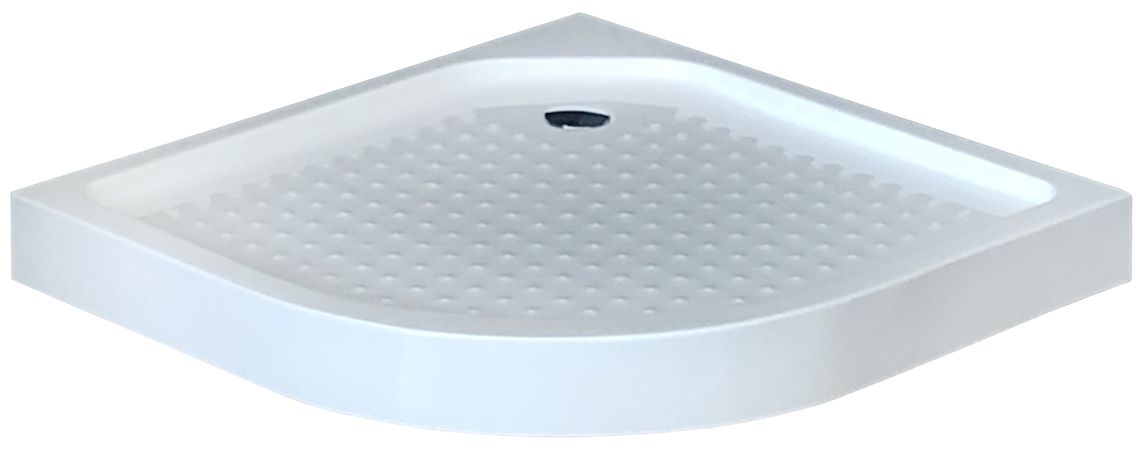 

Поддон для душа Royal Bath RB 90HK, RB 90HK