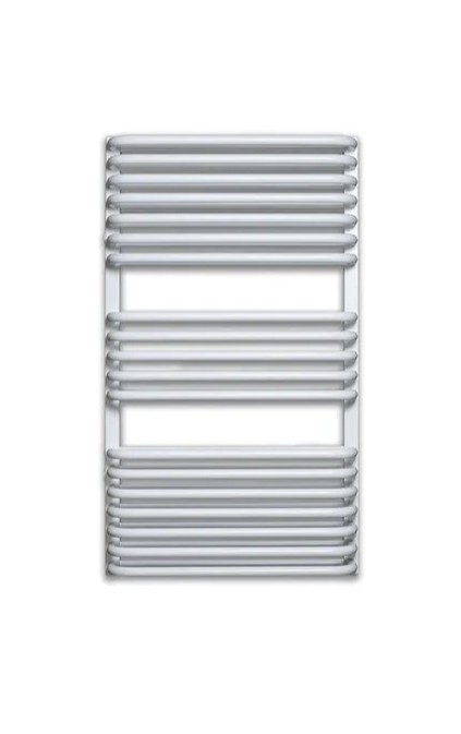 

Электрический полотенцесушитель Luxrad Salto Max 920x530 белый, Salto Max 920x530