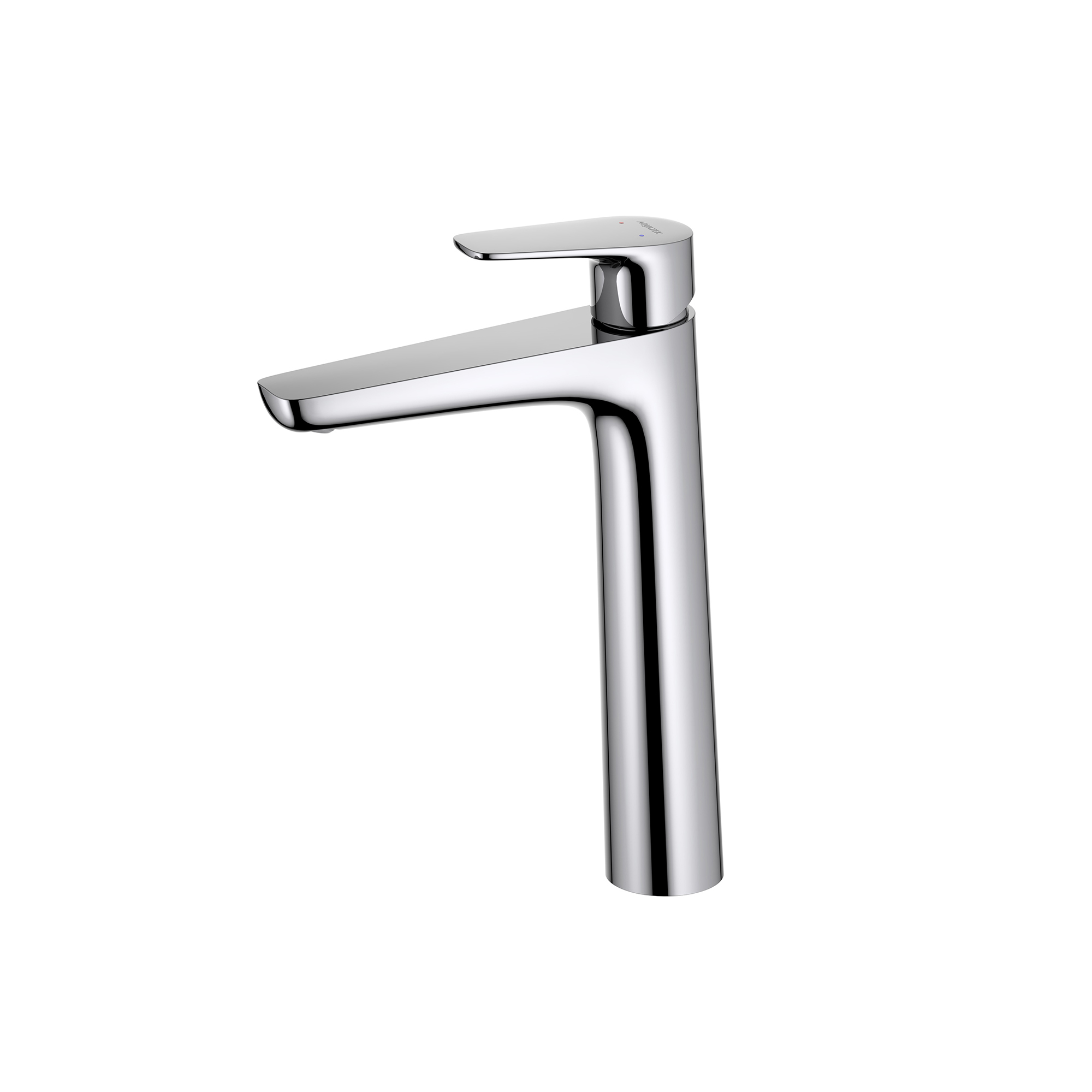 

Смеситель для раковины Aquatek Бетта AQ1104CR хром, AQ1104CR