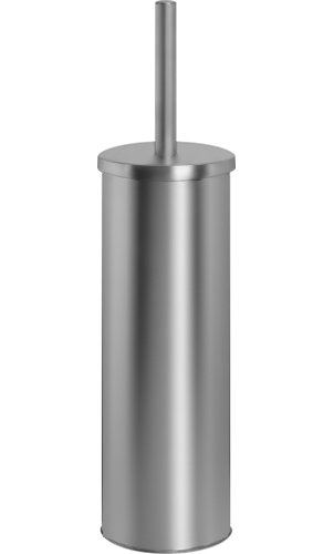 

Ершик Nofer Classic 09059.S, Хром, Classic 09059.S