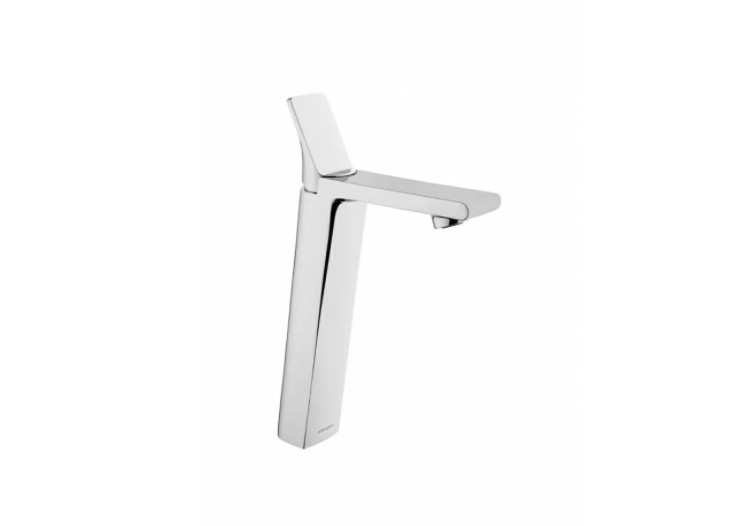 

Смеситель Vitra Memoria A42331 для раковины, Хром, A42331
