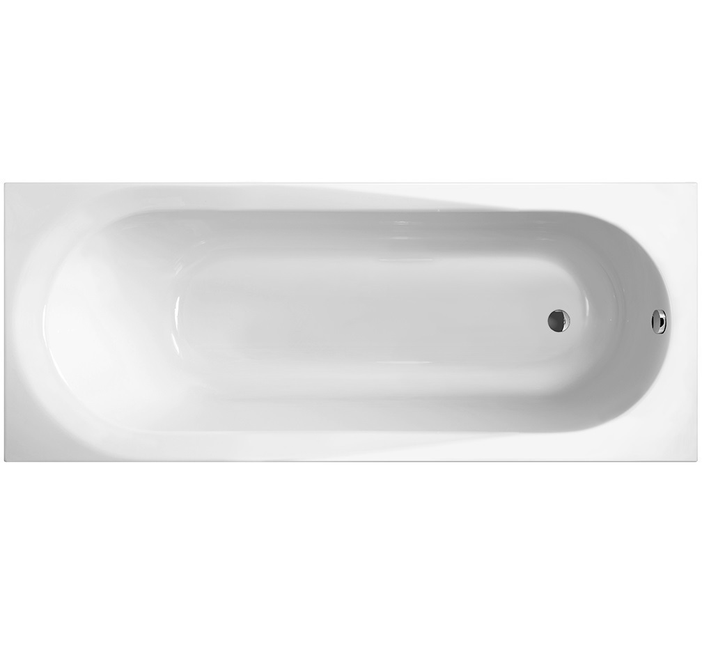 

Комплект 2 в 1 Lavinia Boho Biore S1-35010050, Белый, S1-35010050