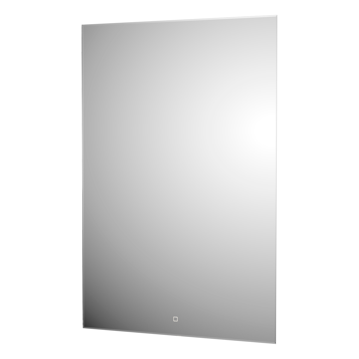 

Зеркало Defesto GLOW DF 2510S 80х120 см, DF 2510S