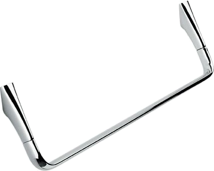

Полотенцедержатель Colombo Design Land B2871.CR, Хром, Land B2871.000