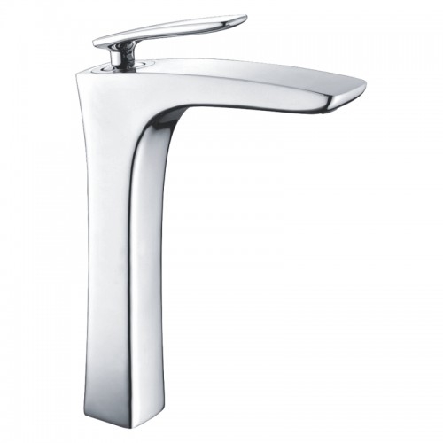 

Смеситель для раковины Rose R27 R2711 хром, R2711