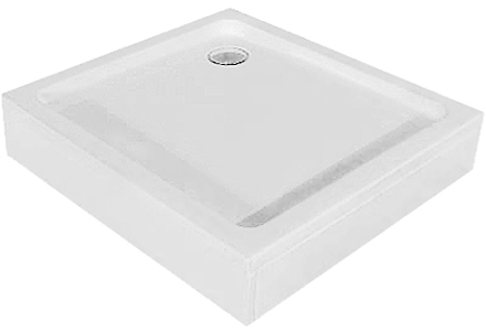 

Поддон для душа RGW Style KV 100x100x22, Style KV