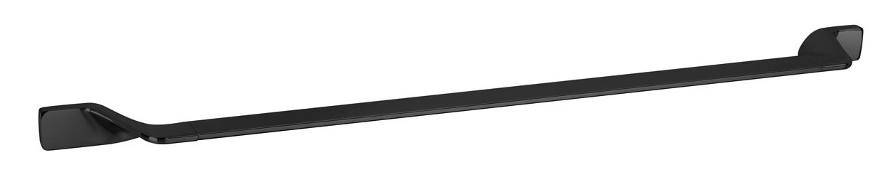 

Полотенцедержатель Art&Max Gina AM-G-2736-75-Nr черный, AM-G-2736-75-Nr