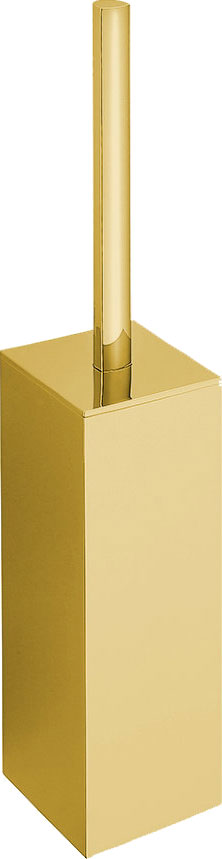 

Ершик Colombo Design Lulu B6206.gold, Золото, Lulu B6206.gold