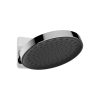 

Верхний душ Vincea Inspire VSHD-3I3CCH, хром, VSHD-3I3CCH