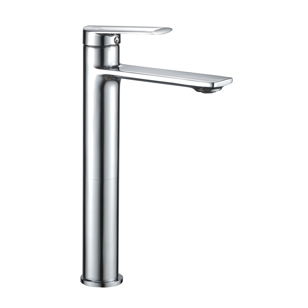 

Смеситель Boch mann Mimi BM8592 для раковины, Хром, Mimi BM8592