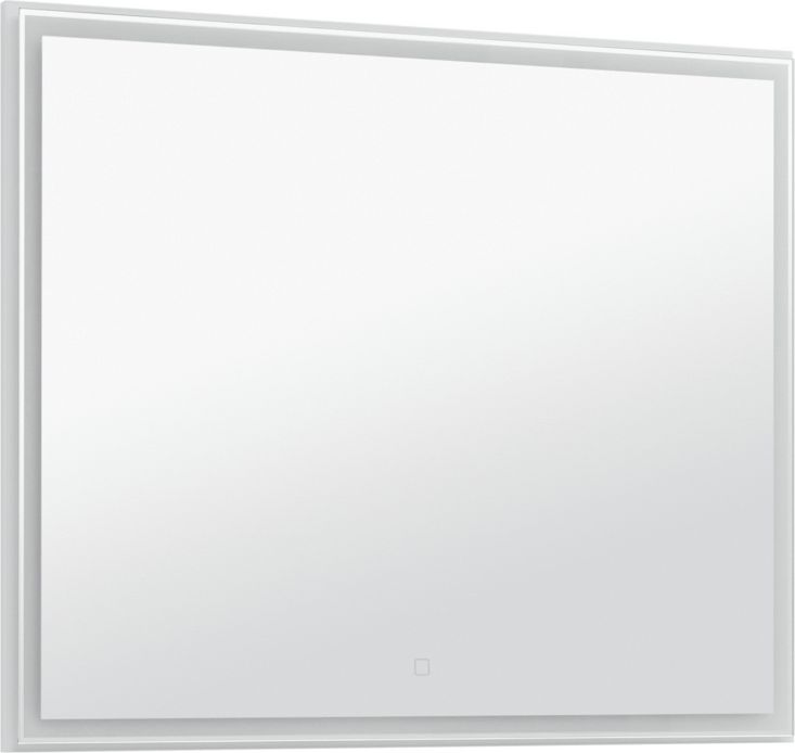 

Зеркало Aquanet Nova Lite 100 белый, Nova Lite 100