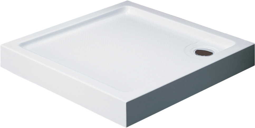 

Поддон для душа Black&White Stellar Wind SQ-10H, Stellar Wind SQ-10H