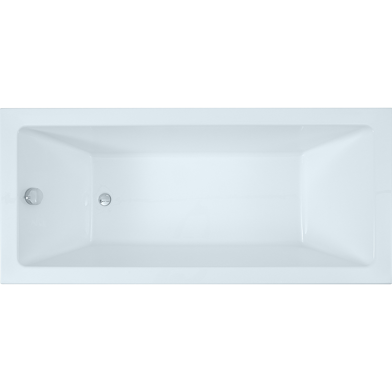 

Акриловая ванна Aquanet Grace 180х80 с каркасом, Белый, Grace 00292067