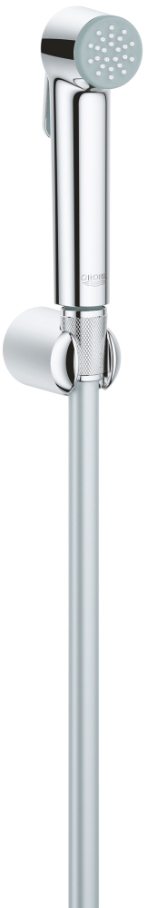 

Гигиенический душ Grohe Tempesta-F 27513001, Хром, 27513001