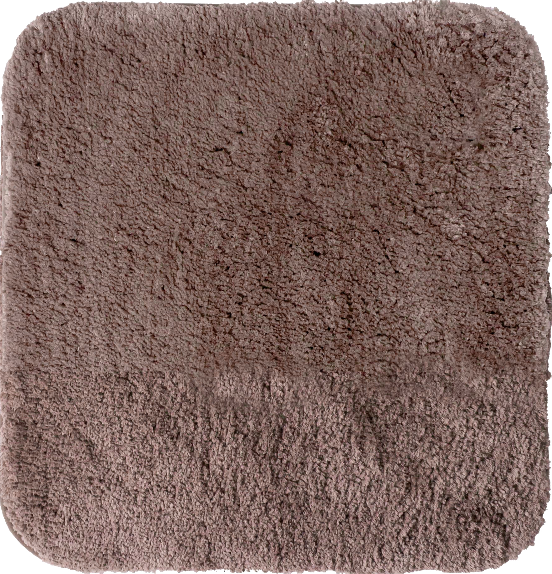 

Коврик Ridder Chic 7104817 бежевый/коричневый, 55х50