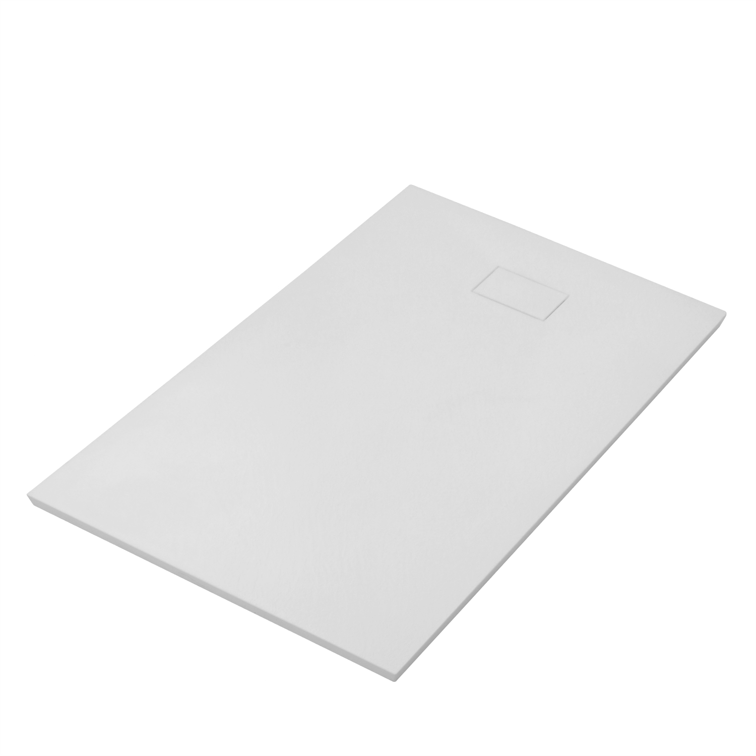 

Поддон для душа WasserKRAFT Main 41T06 120x80 см, Main 41T06