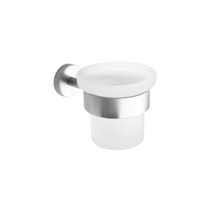 

Стакан Paini Pixel 81CR041BI, Хром, 81CR041BI