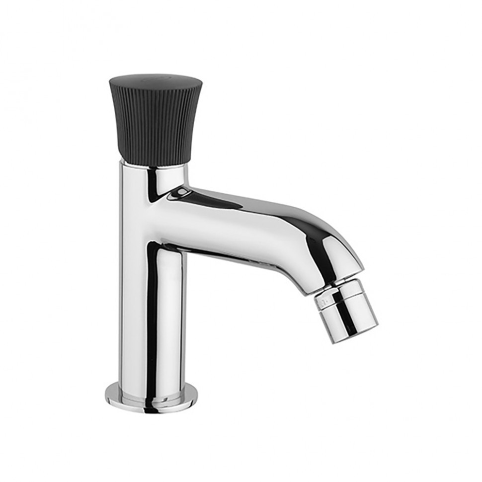 

Смеситель для биде Paini Domus 18CR304PZ хром, 18CR304PZ