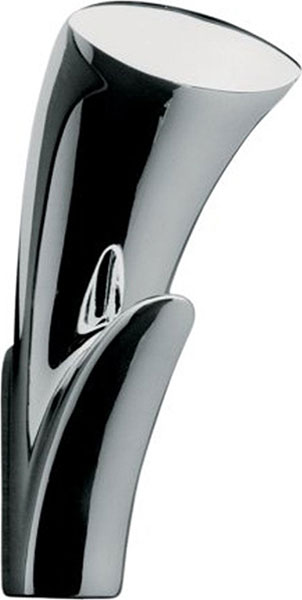 

Крючок Colombo Design Link AR27.CR, Хром, Link AR27.000