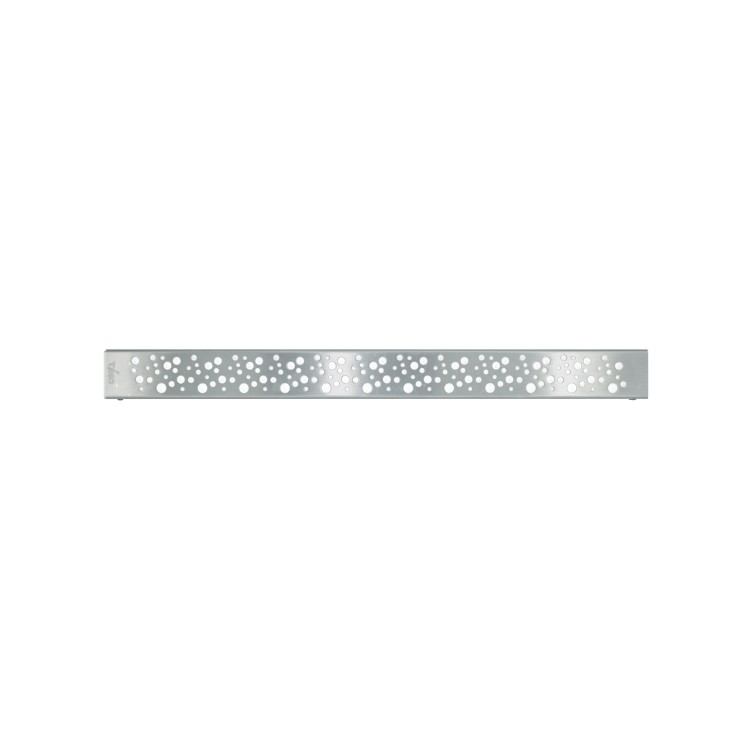 

Решетка Timo Standart DR20-900 хром, DR20-900