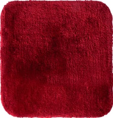 

Коврик Ridder Chic 7104806 красный, 55х50