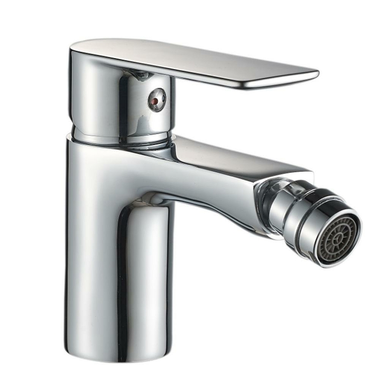 

Смеситель Haiba HB50505 для биде, Хром, HB50505