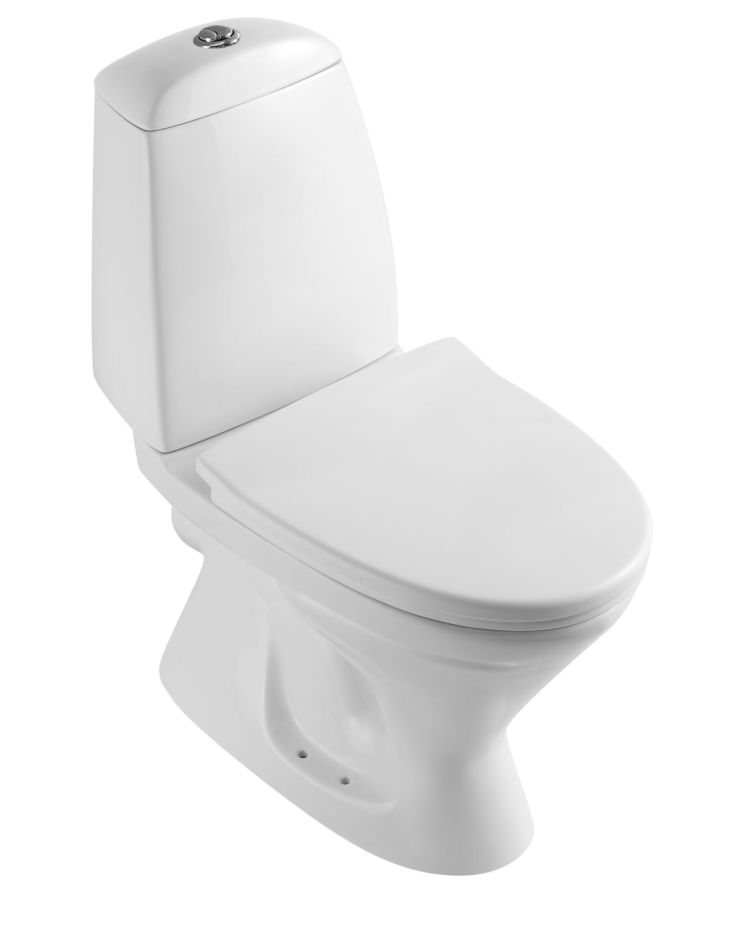 

Унитаз-компакт Azario AZ-2037-P с сиденьем микролифт, Белый, AZ-2037-P