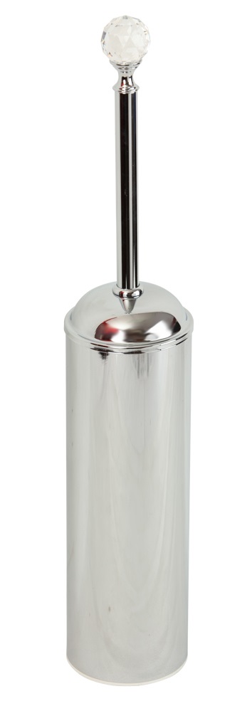 

Ершик Migliore Amerida ML.AMR-60.413.CR хром, Amerida ML.AMR-60.413.CR